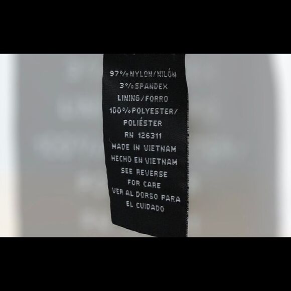 Ronni Nicole sheath dress  - Picture 7 of 9